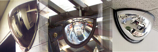 convexmirror11