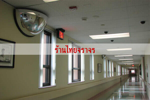 convexmirror4