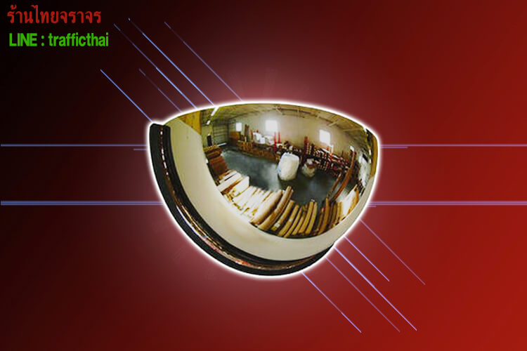 convexmirror7