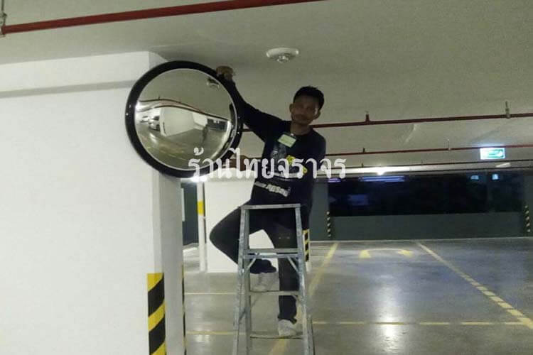 convexmirror7