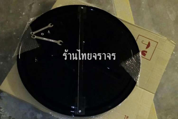convexmirror10