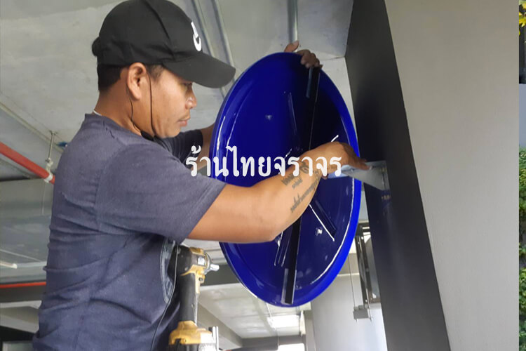 convexmirror11