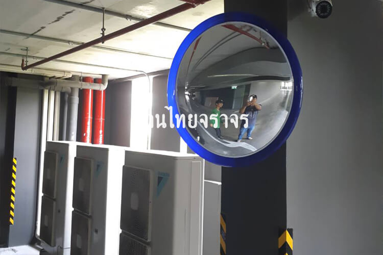 convexmirror13
