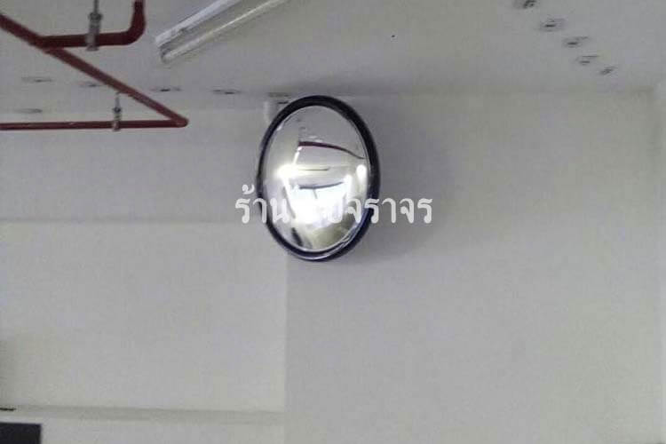 convexmirror13