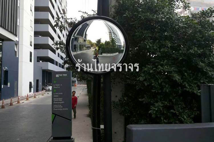 convexmirror10