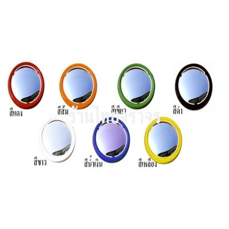 convexmirror