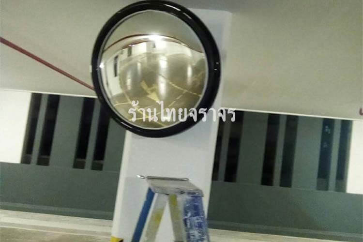 convexmirror4
