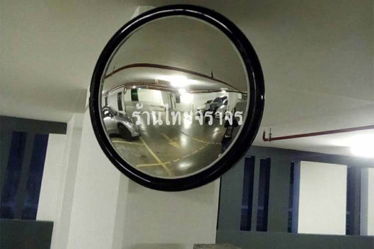 convexmirror7