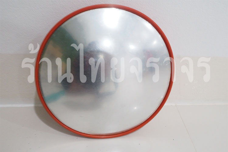 convexmirror7