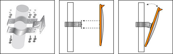 convexmirror10