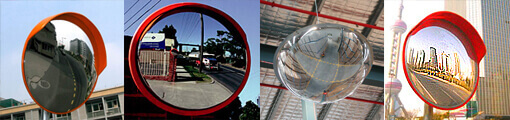 convexmirror13