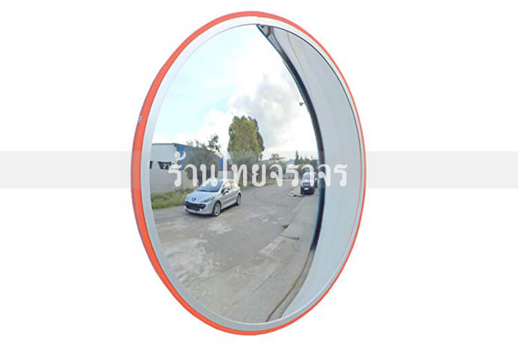 convexmirror13