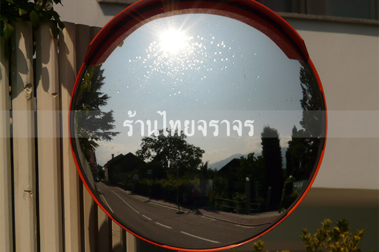 convexmirror4