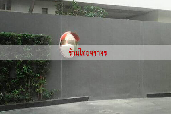 convexmirror13