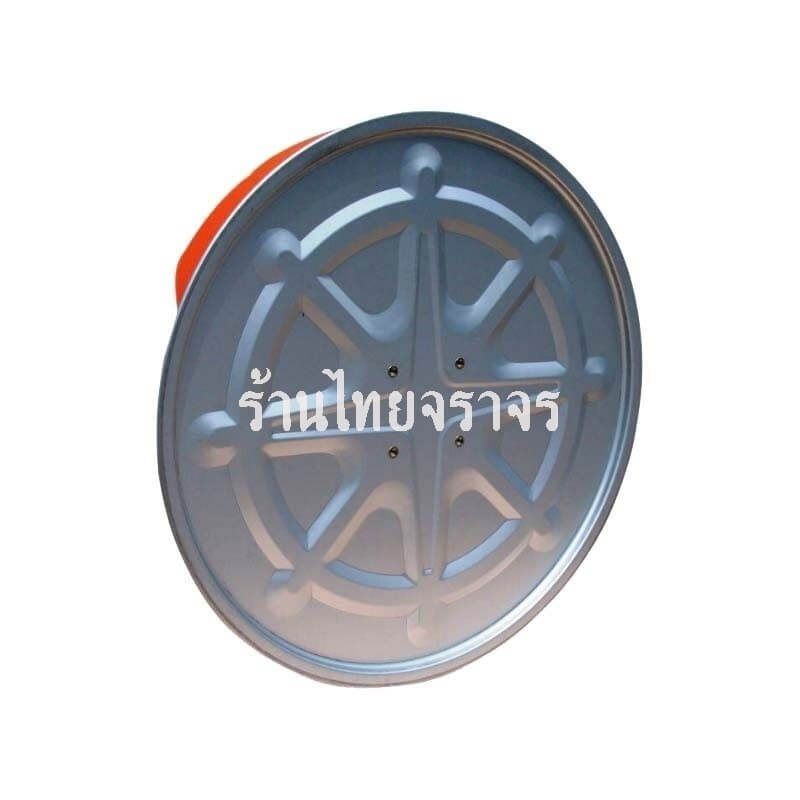convexmirror