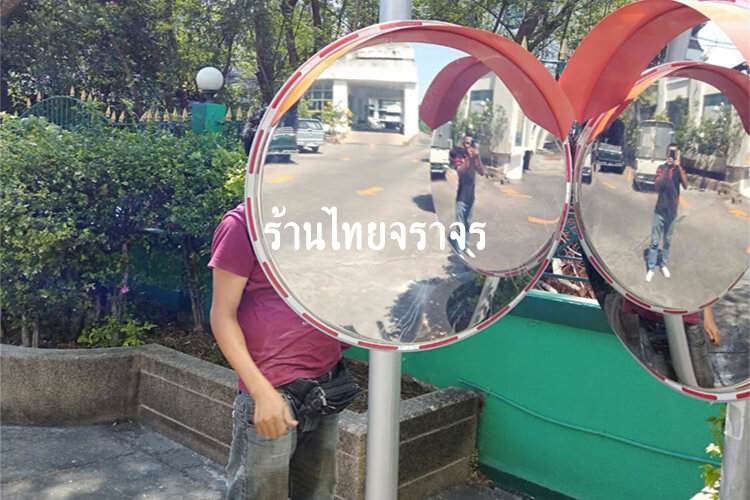 convexmirror4