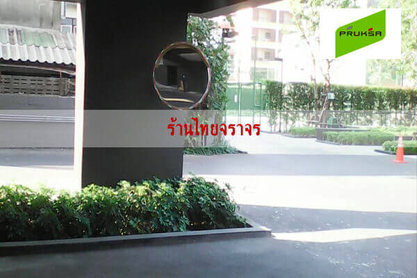convexmirror7