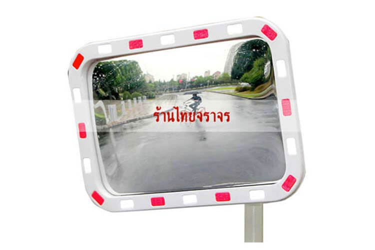 convexmirror11