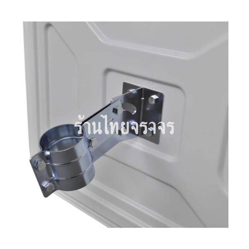 convexmirror