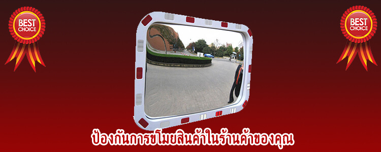 convexmirror12