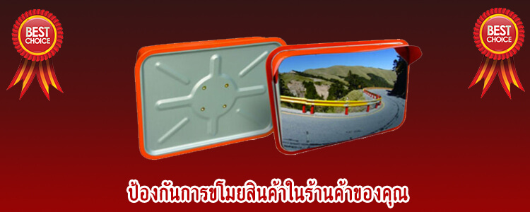 convexmirror12