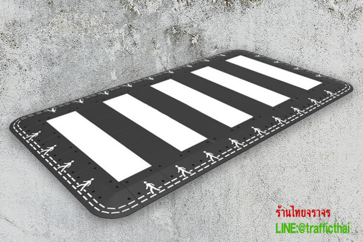 cross walk2