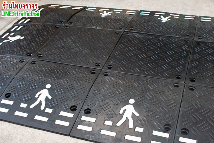 cross walk2