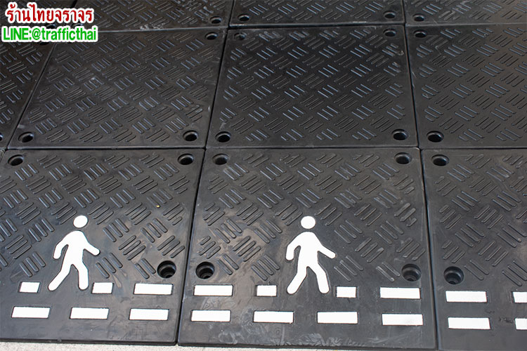 cross walk9