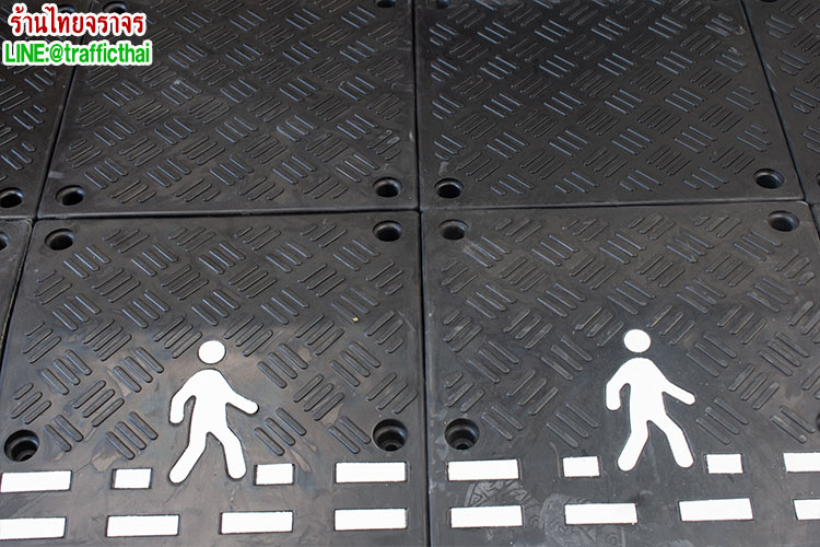 cross walk2