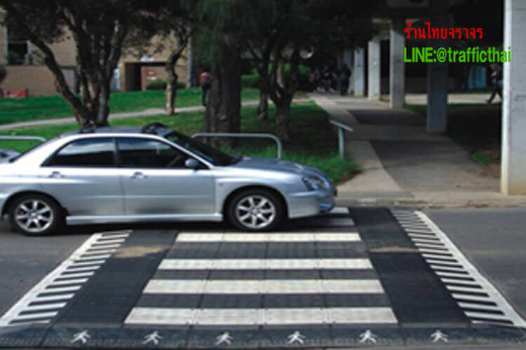 cross walk2