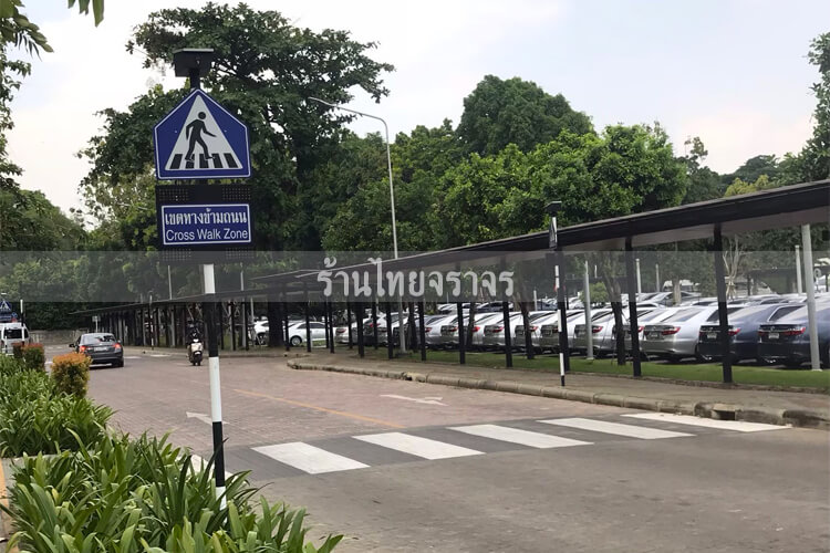 crosswalkzone5