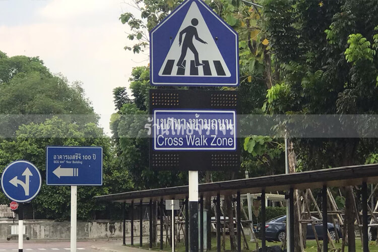 roadspike8