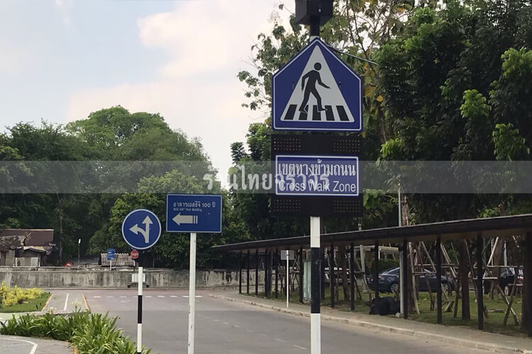 crosswalkzone6