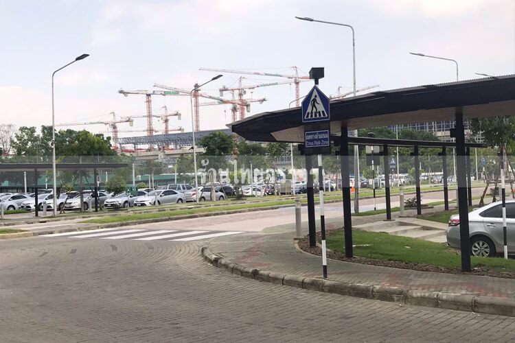 crosswalkzone9
