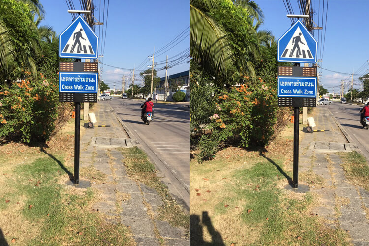 crosswalkzone9