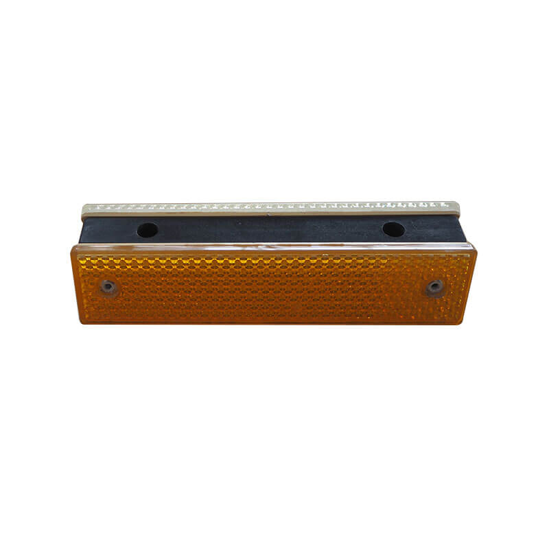 delineator