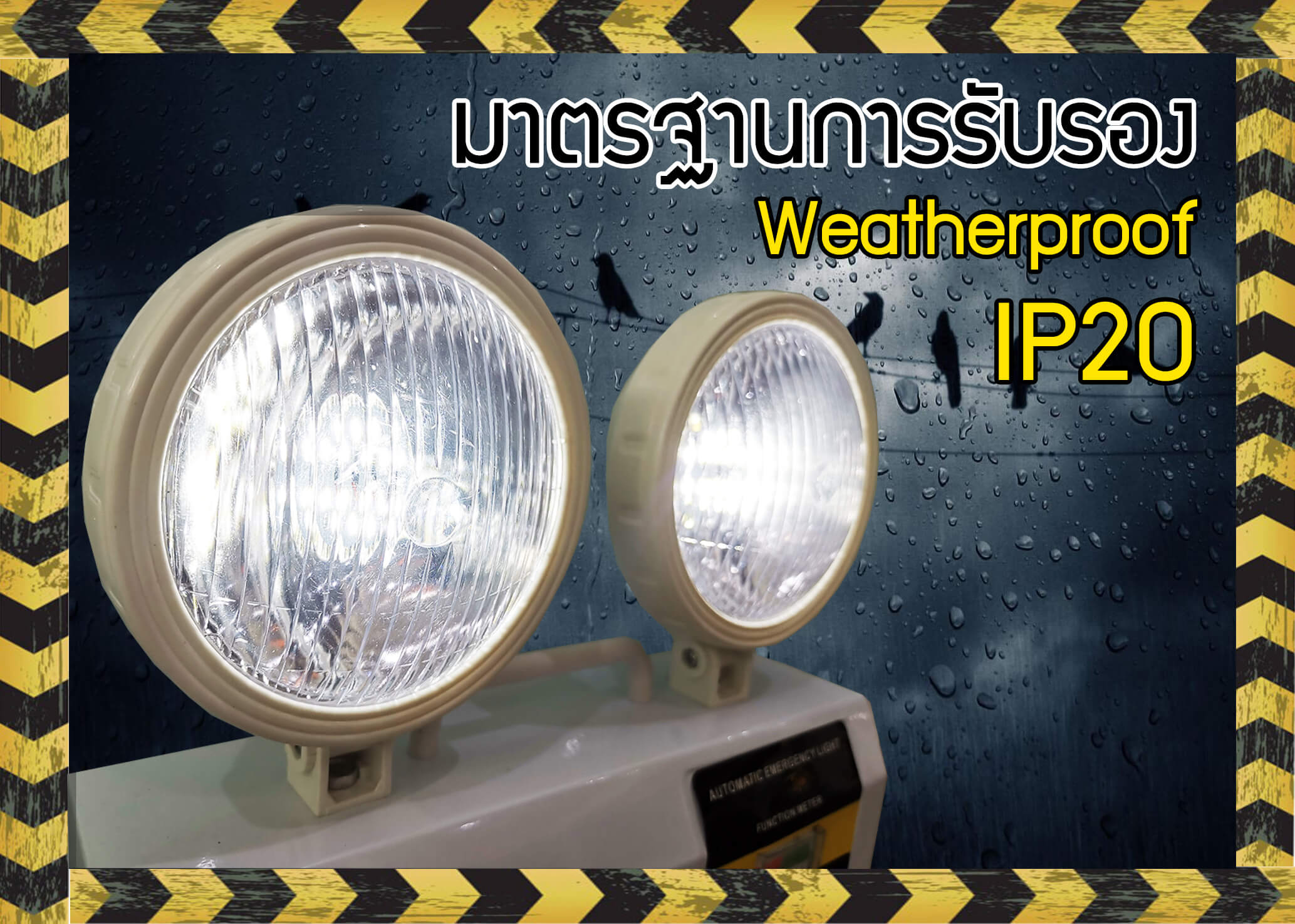 emergencylight