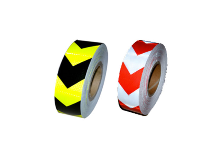 Eurotape1
