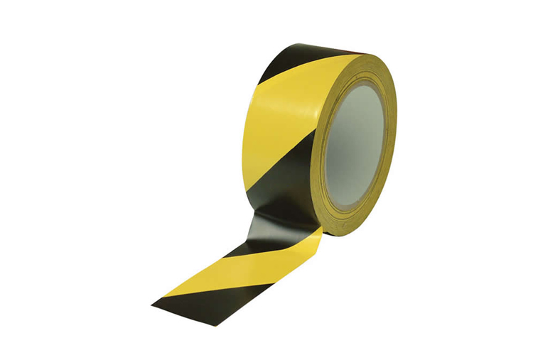 Eurotape