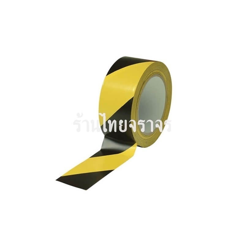 Eurotape