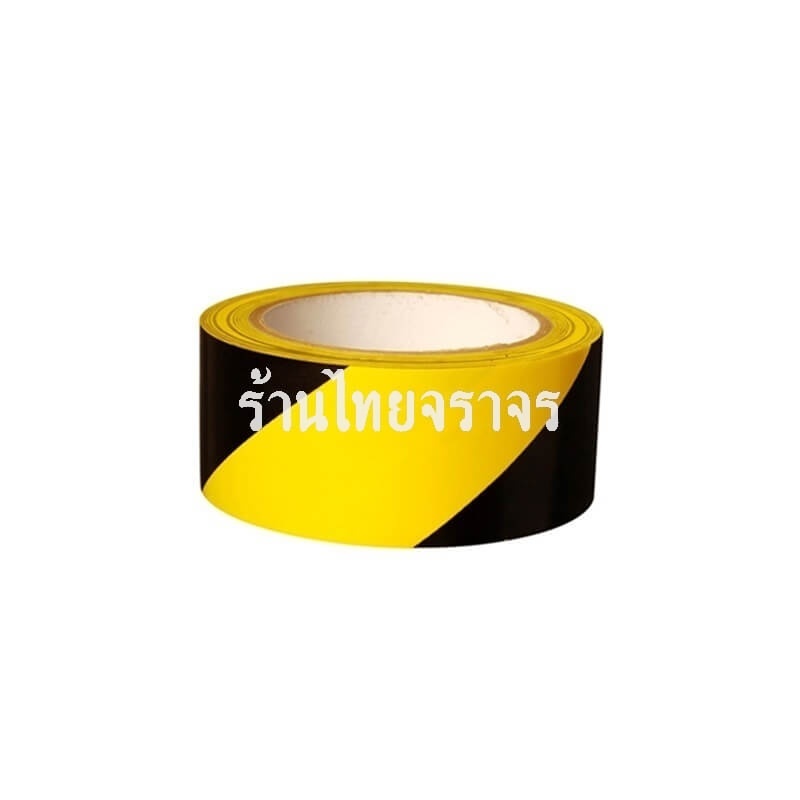 Eurotape