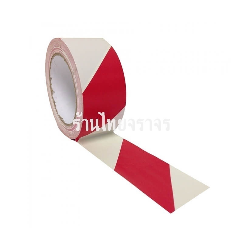 Eurotape
