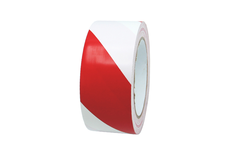 Eurotape