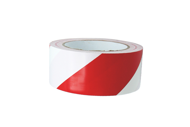 Eurotape