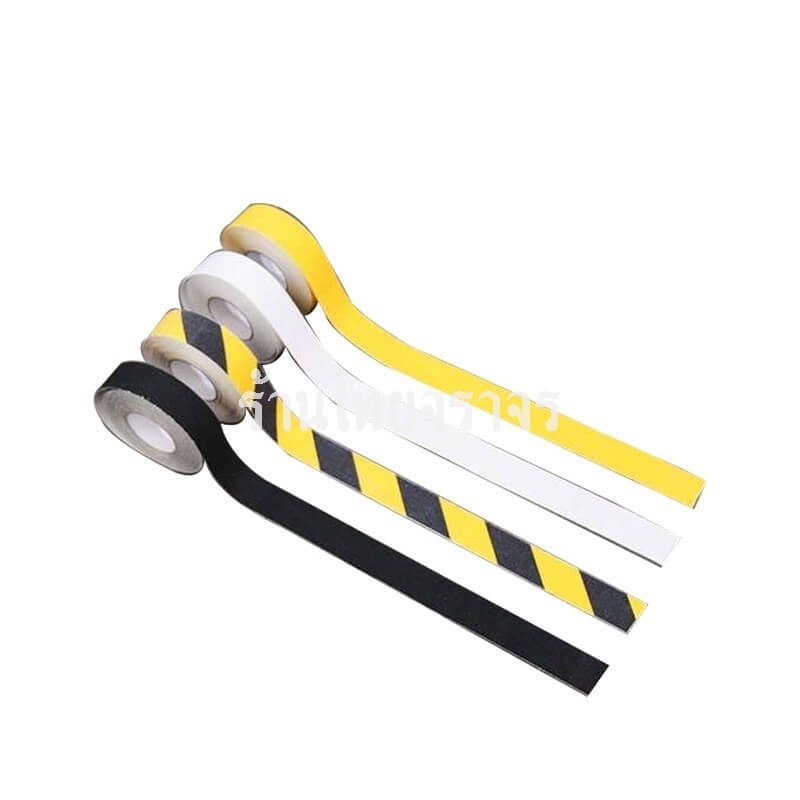 Eurotape