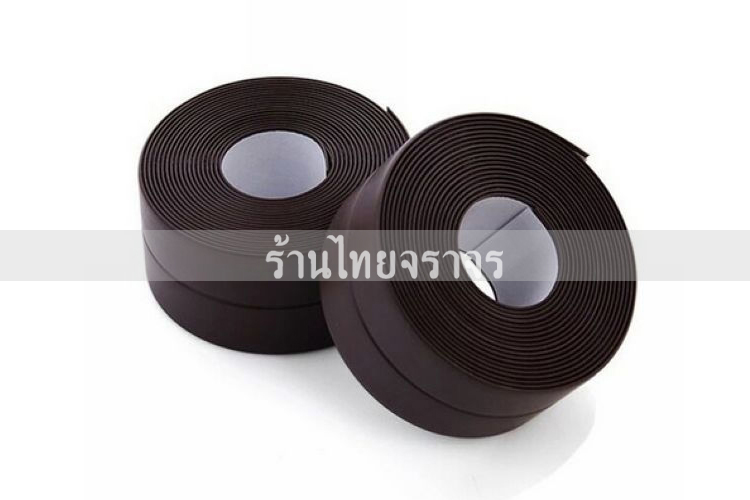 Eurotape1