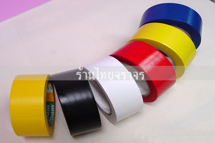 Eurotape
