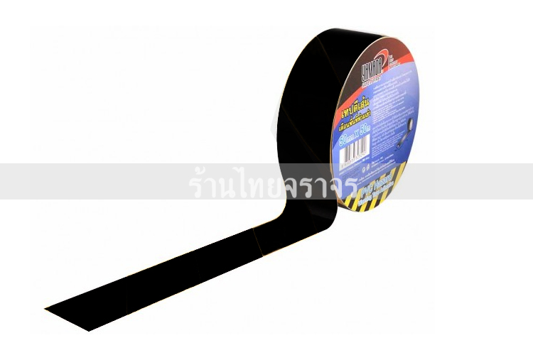 Eurotape