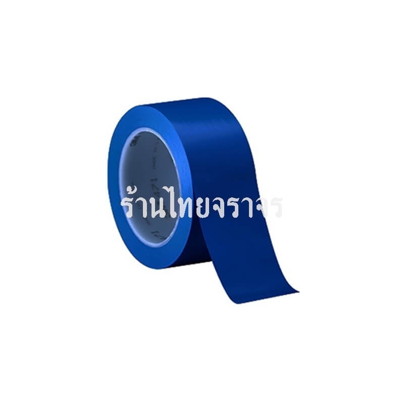 Eurotape