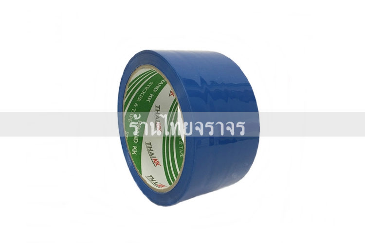 Eurotape3